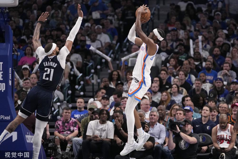 这样的案例 这样的案例