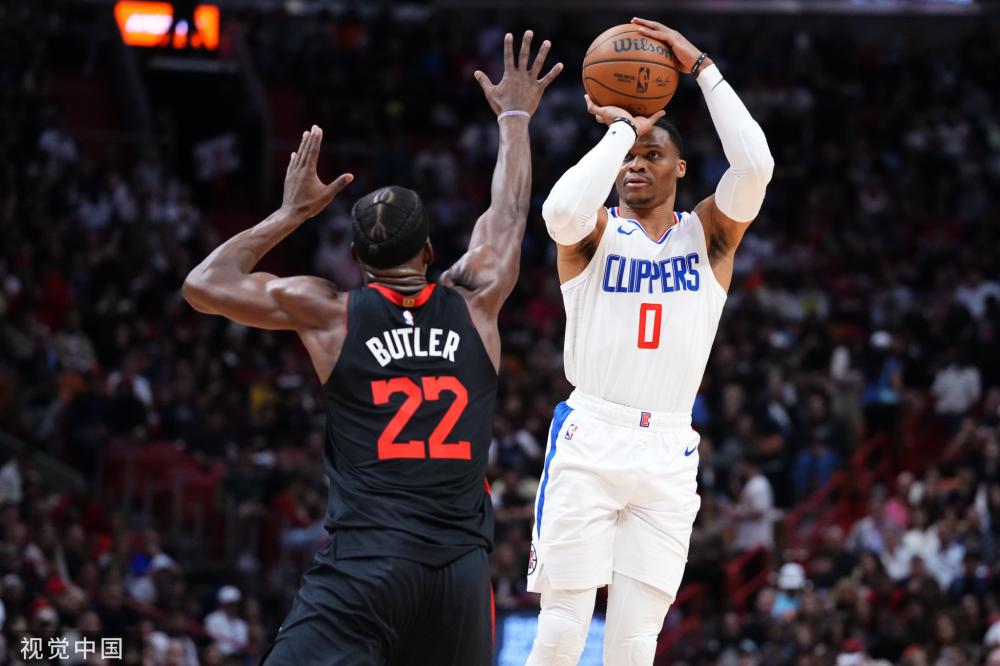 运动员和教 运动员和教