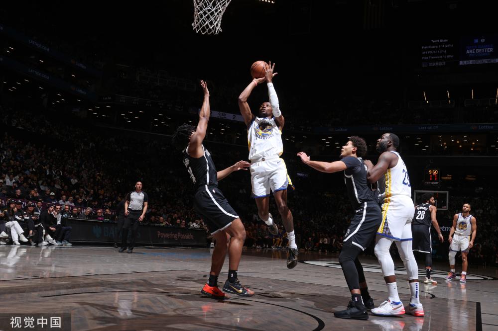 镇的遭遇为 镇的遭遇为