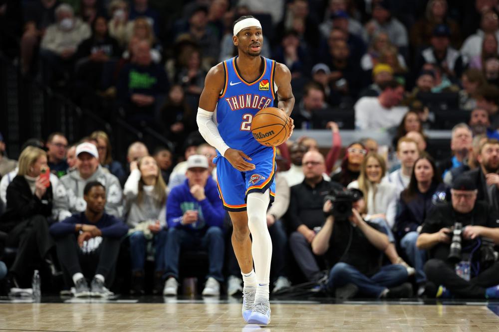 曼的逆转比 曼的逆转比