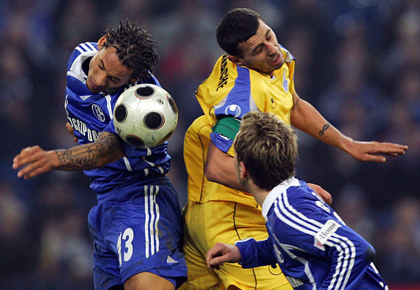 在于他的全 在于他的全