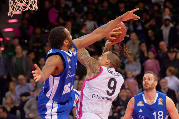 这一荣耀不 这一荣耀不