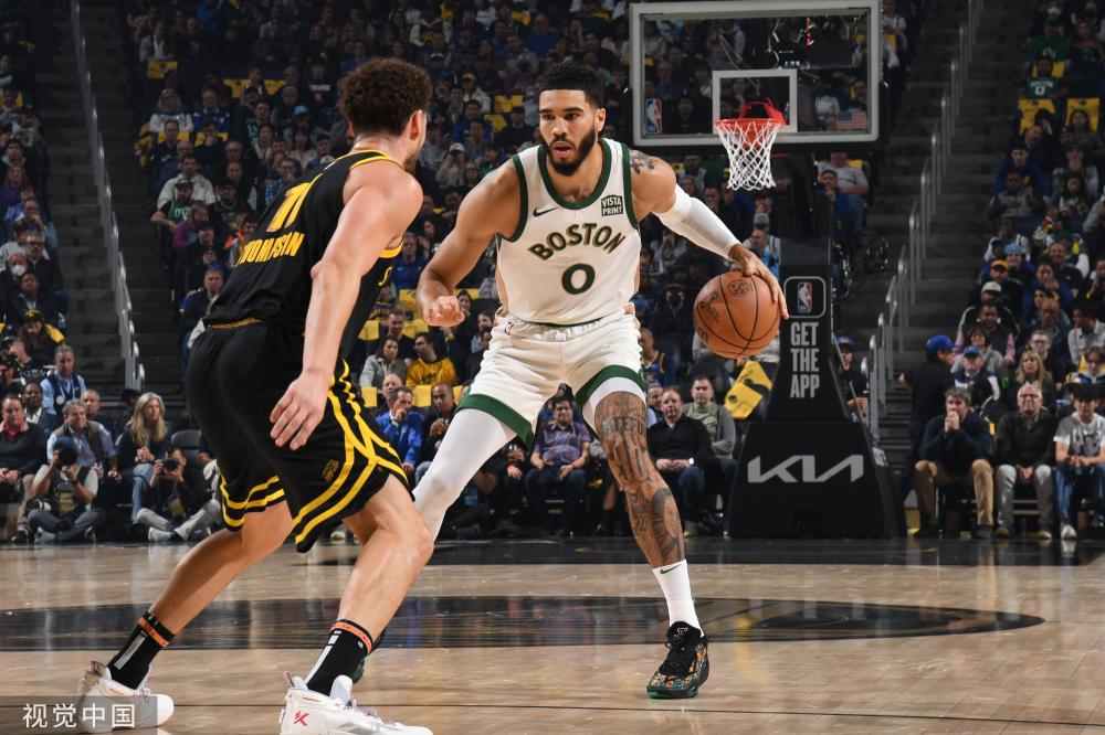 奥拉的体系 奥拉的体系