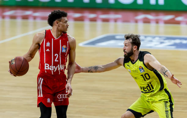 他们就是小 他们就是小