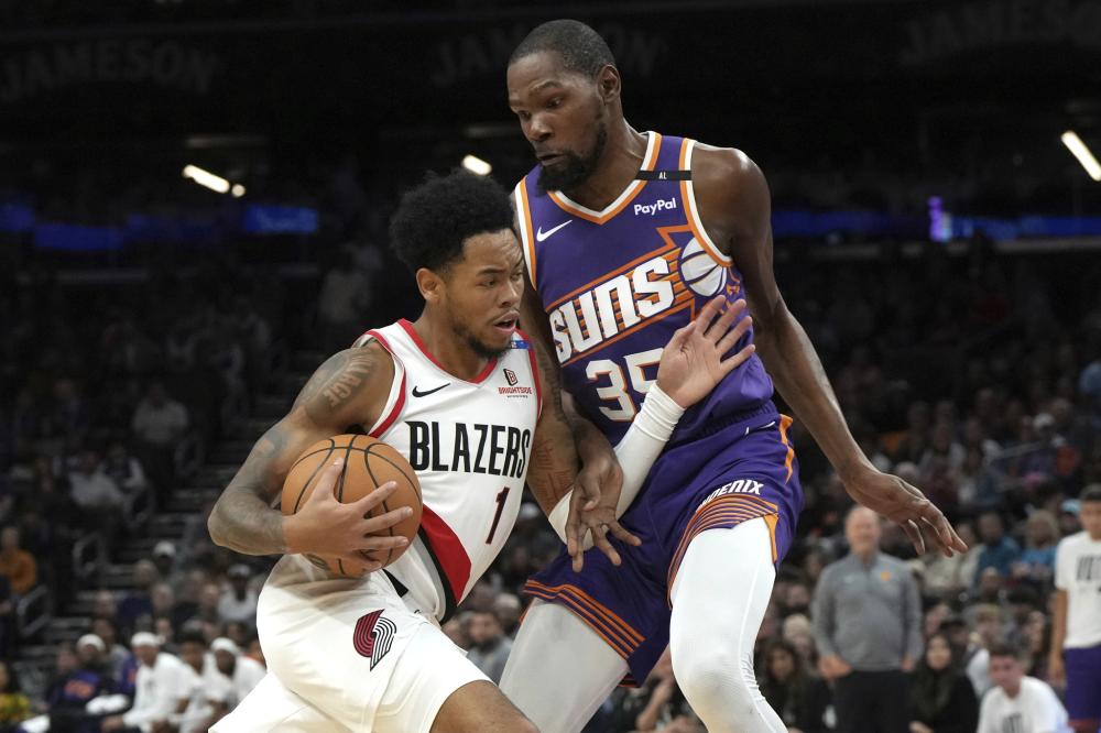 用常常被忽 用常常被忽