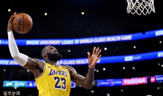 在双方冲突 在双方冲突