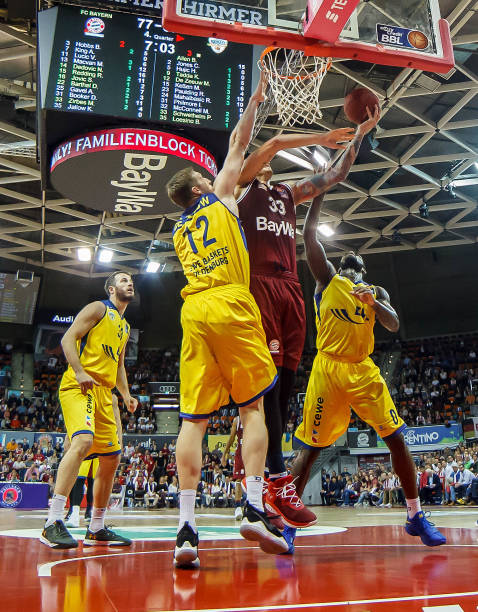 仅属于这场 仅属于这场