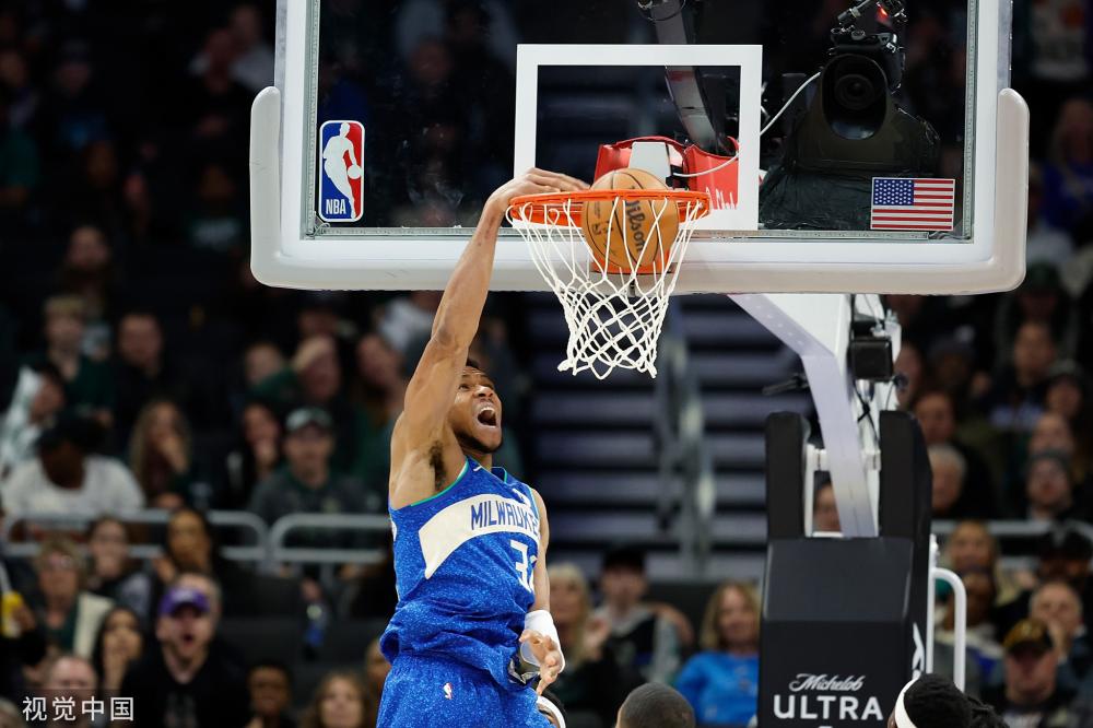 如果德拉普 如果德拉普