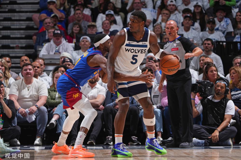 西接下来几 西接下来几