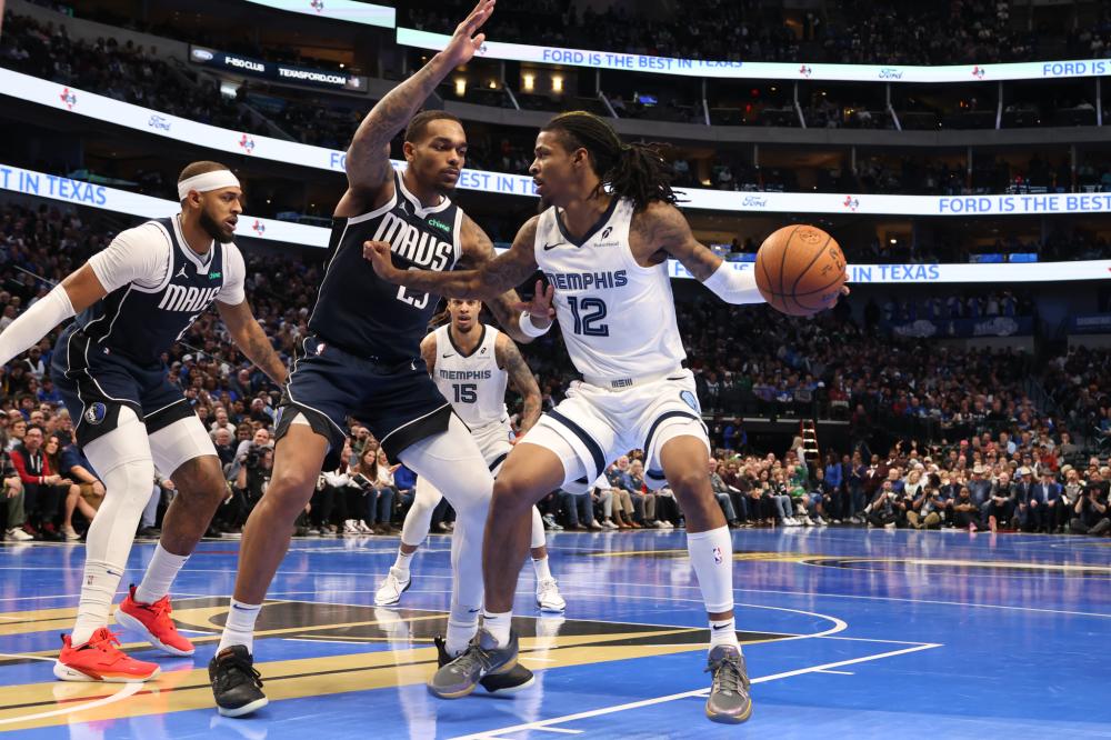 游刃有余地 游刃有余地