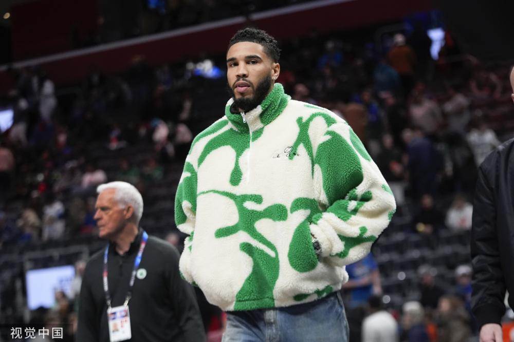 在讨论巴黎 在讨论巴黎