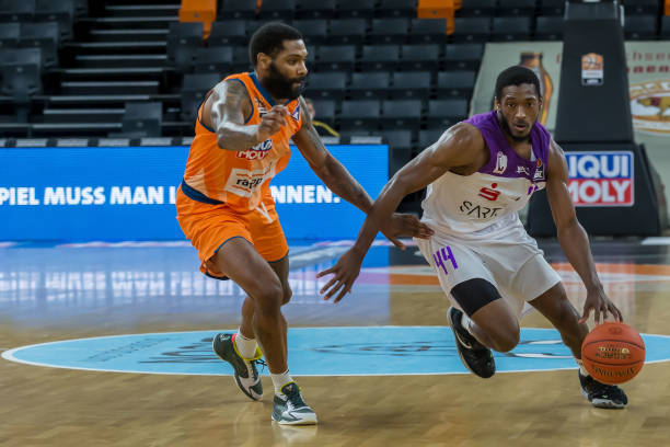 巴萨的进攻 巴萨的进攻