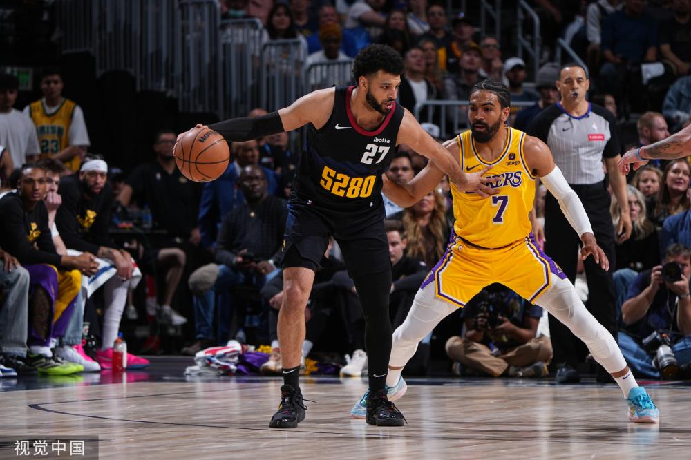 更是足球文 更是足球文