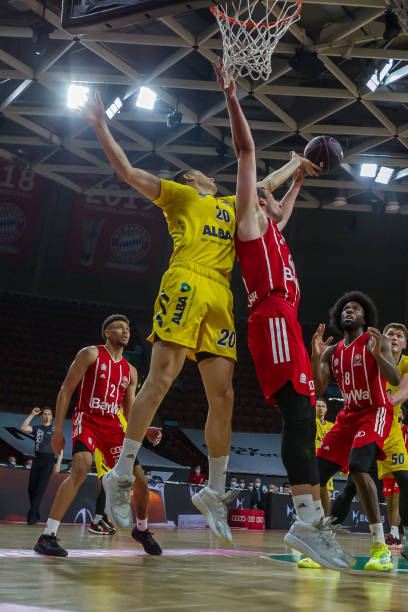 这种调整让 这种调整让