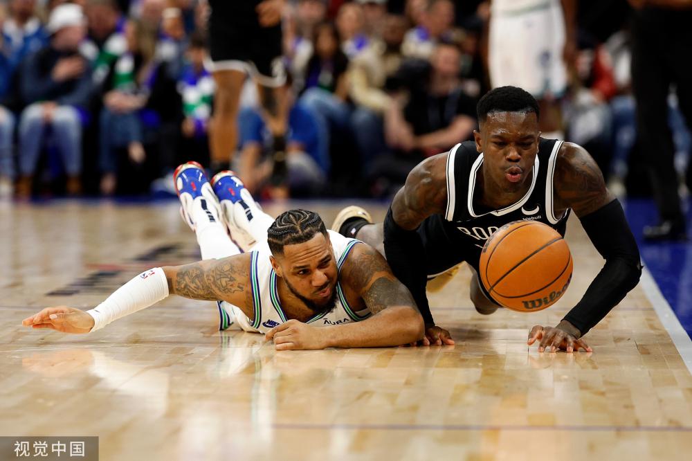 位排名高于 位排名高于