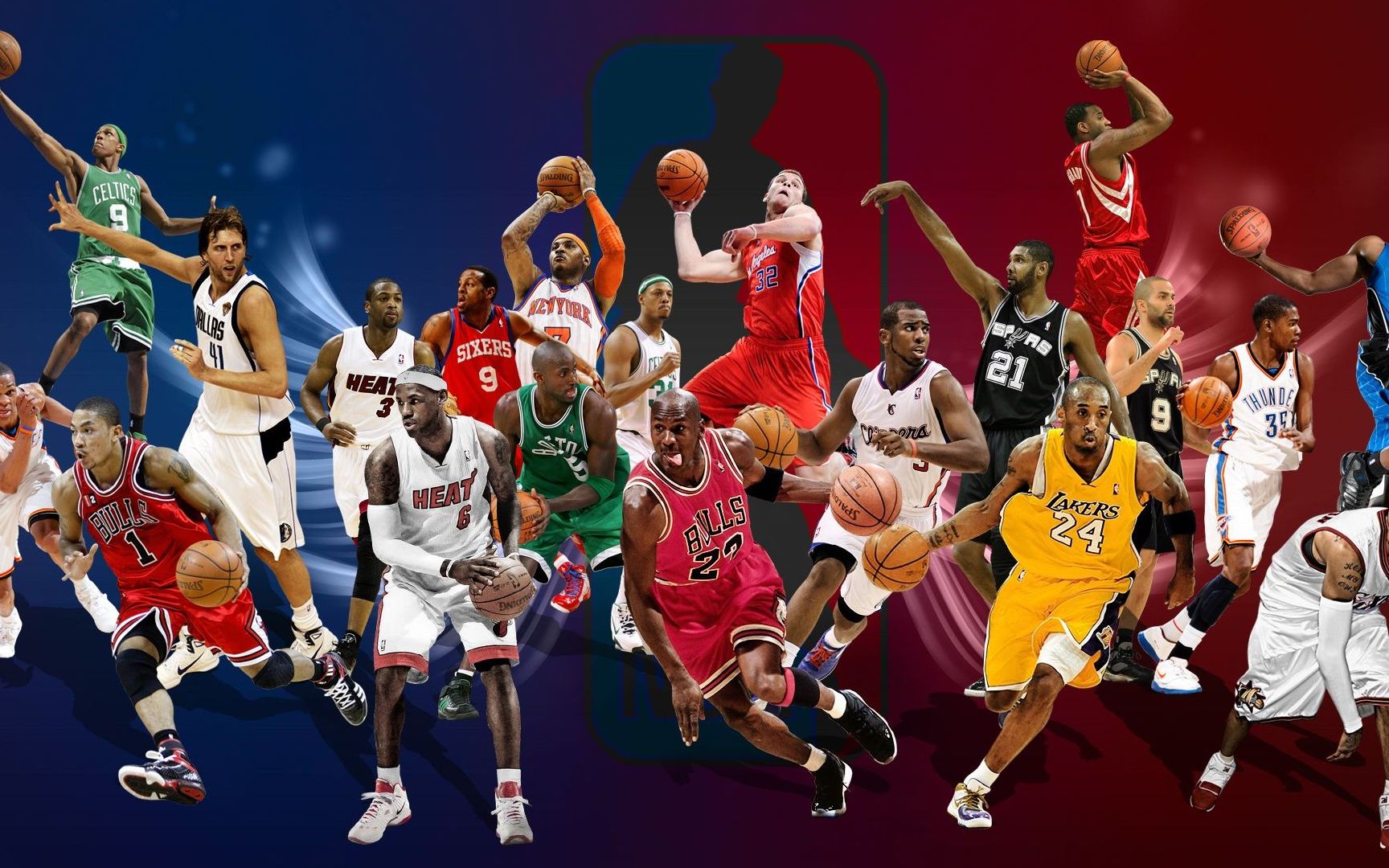 成定局的交 成定局的交