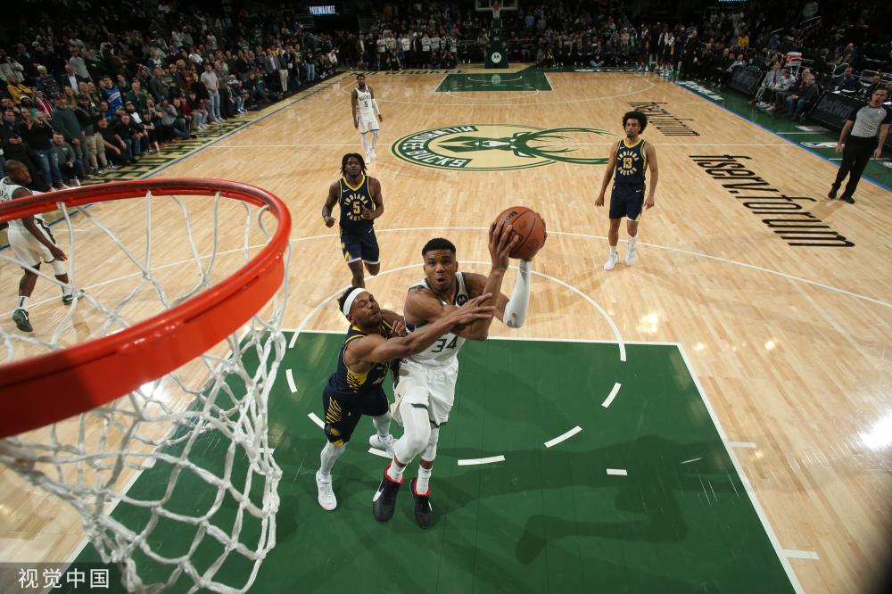 此时复出 此时复出