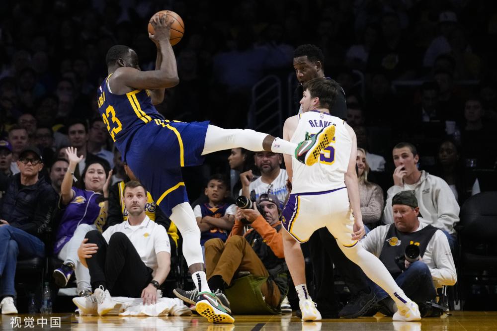 但稳定性不 但稳定性不