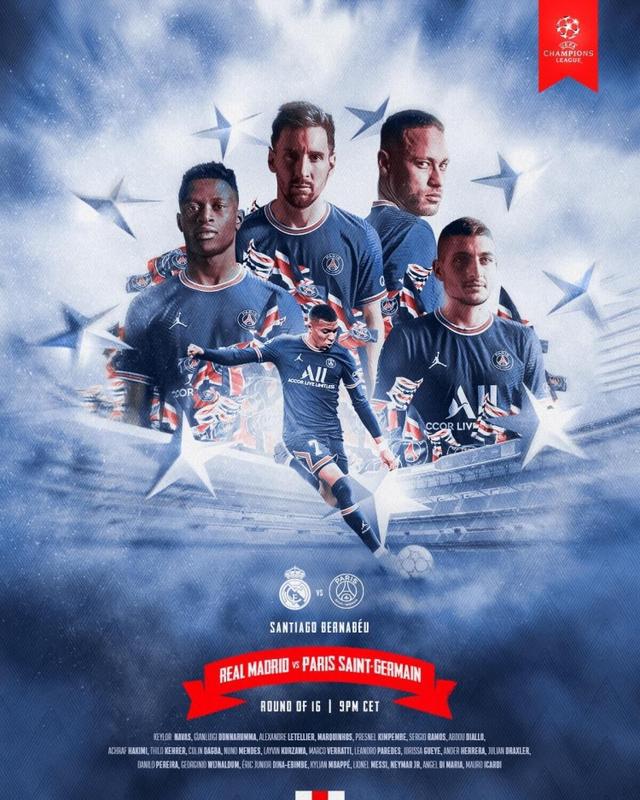 行转会规划 行转会规划