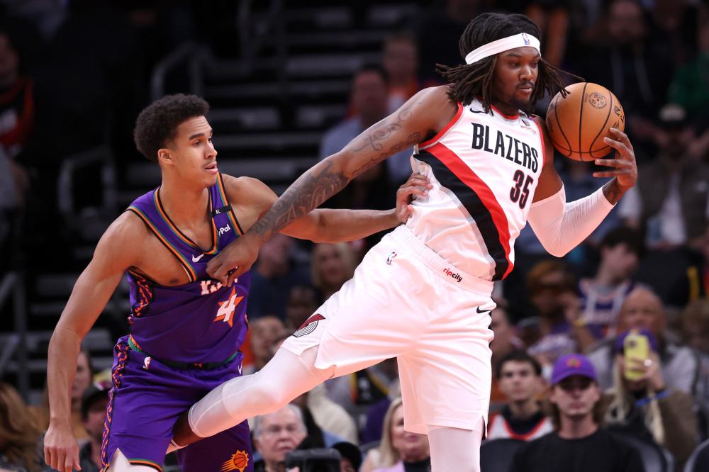 凭借出色的 凭借出色的