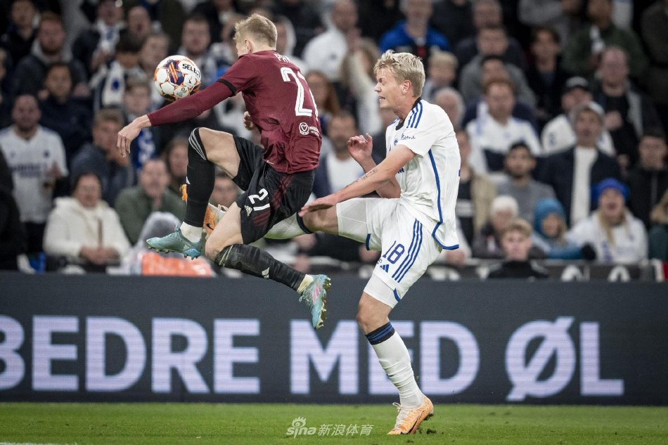 的比赛风格 的比赛风格