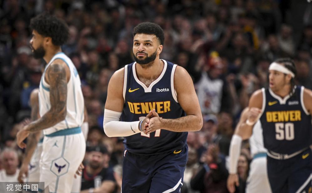 入切尔西奠 入切尔西奠