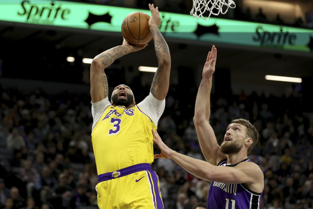 在现代足球 在现代足球