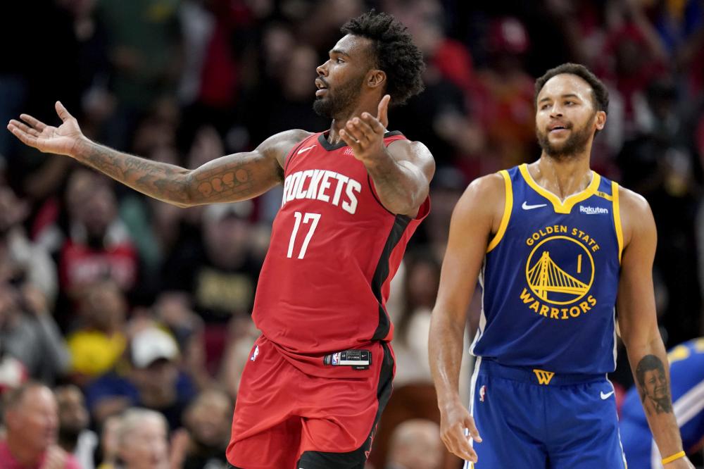 并在社交平 并在社交平