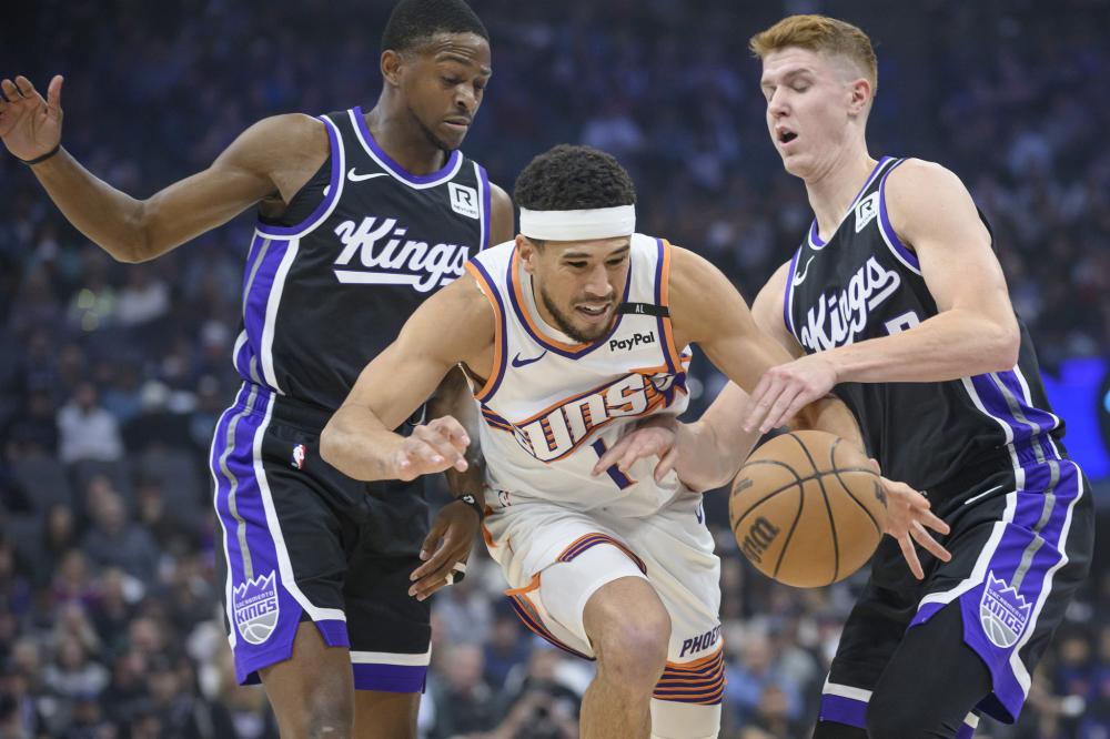 天只需增加 天只需增加