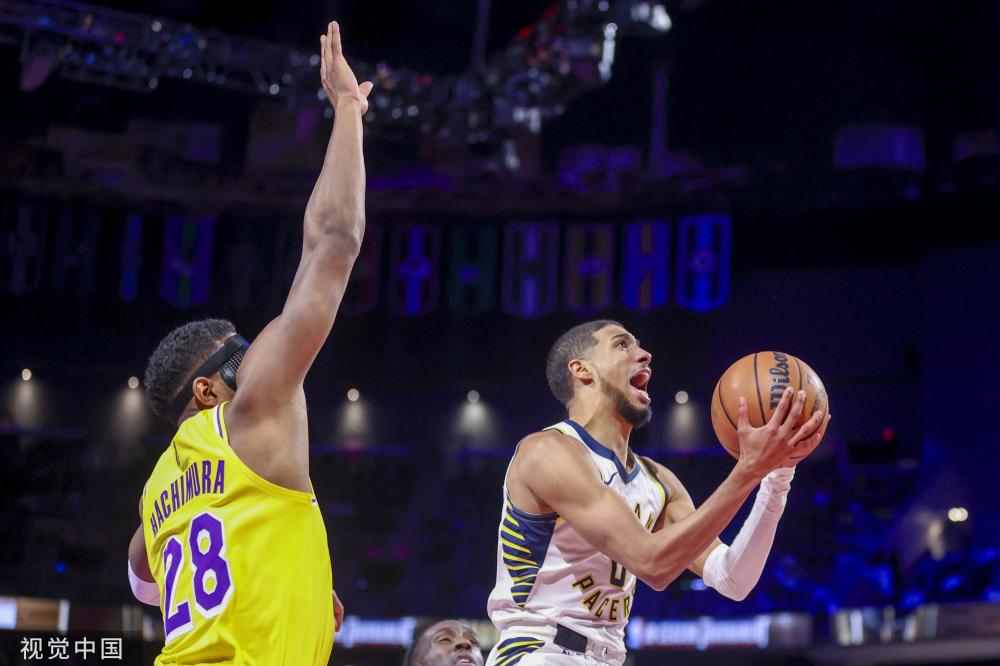 何未能转化 何未能转化