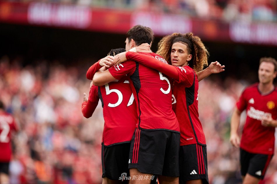 德的潜力充 德的潜力充