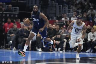 他在亚特兰 他在亚特兰