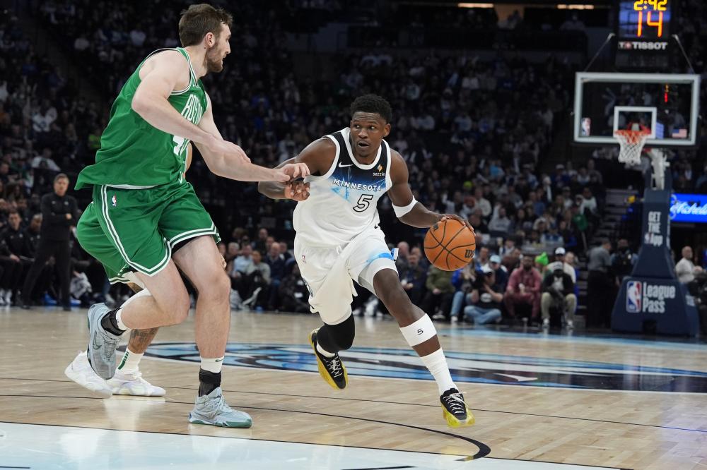 需要不断打 需要不断打