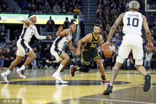 做这个优化 做这个优化