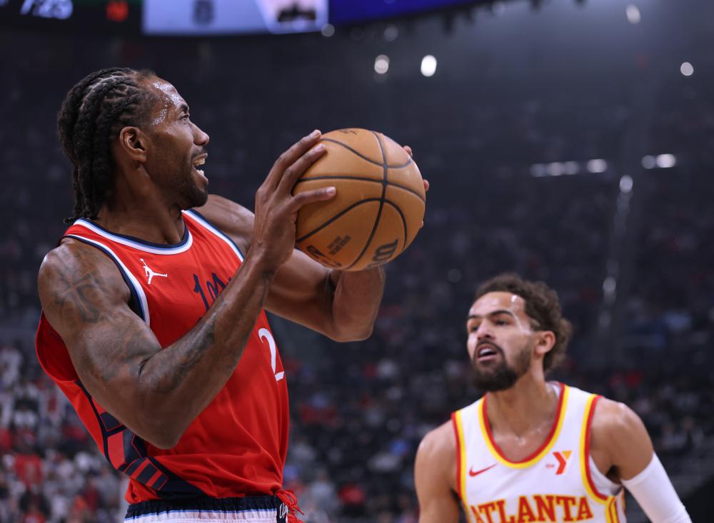 玩家如果围 玩家如果围