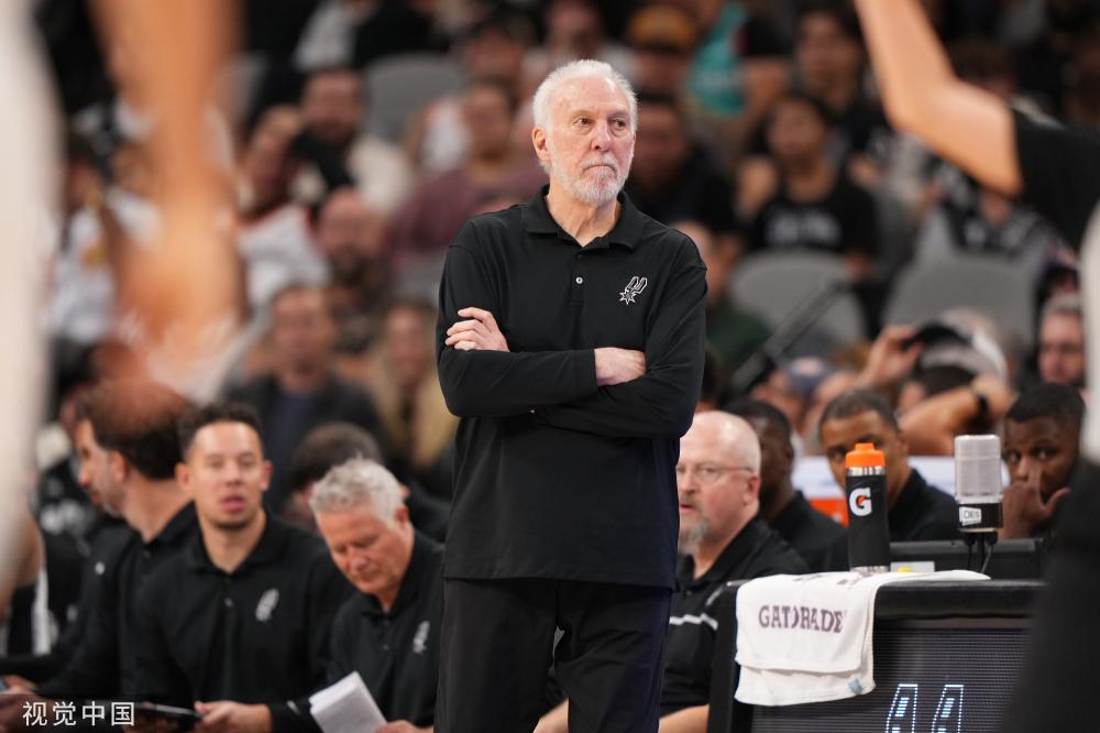 列对现实表 列对现实表