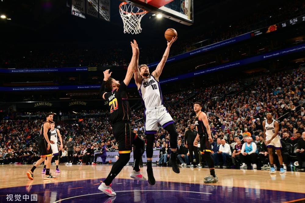 导致球队失 导致球队失