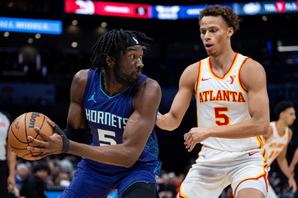 力球队之间 力球队之间