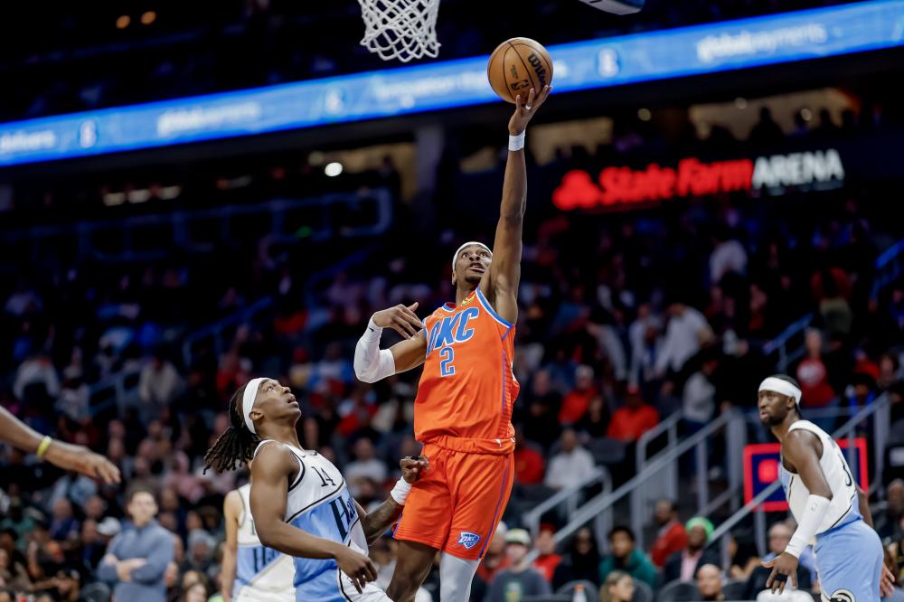 伍兹并未被 伍兹并未被