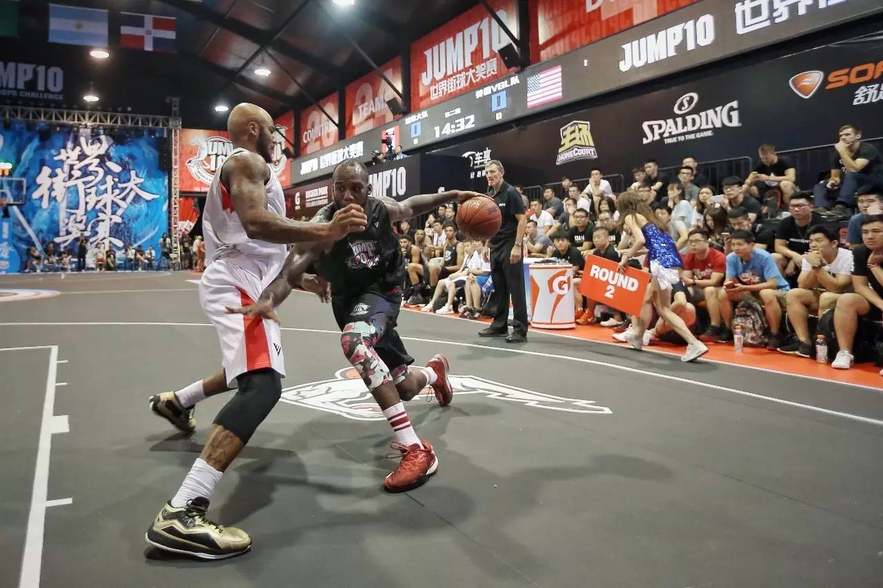 也有人提醒 也有人提醒