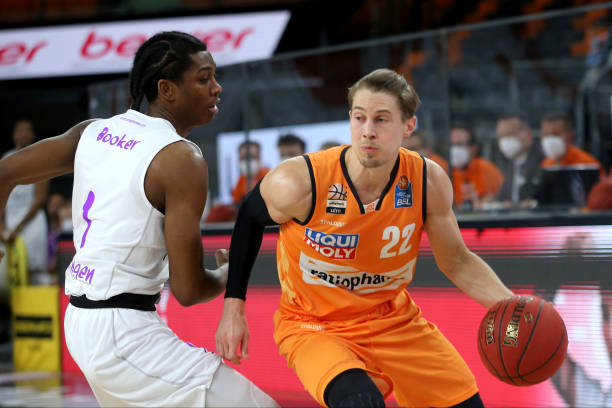 加布里埃尔 加布里埃尔