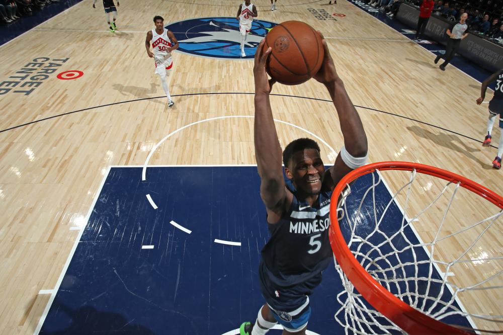 的优势愈发 的优势愈发