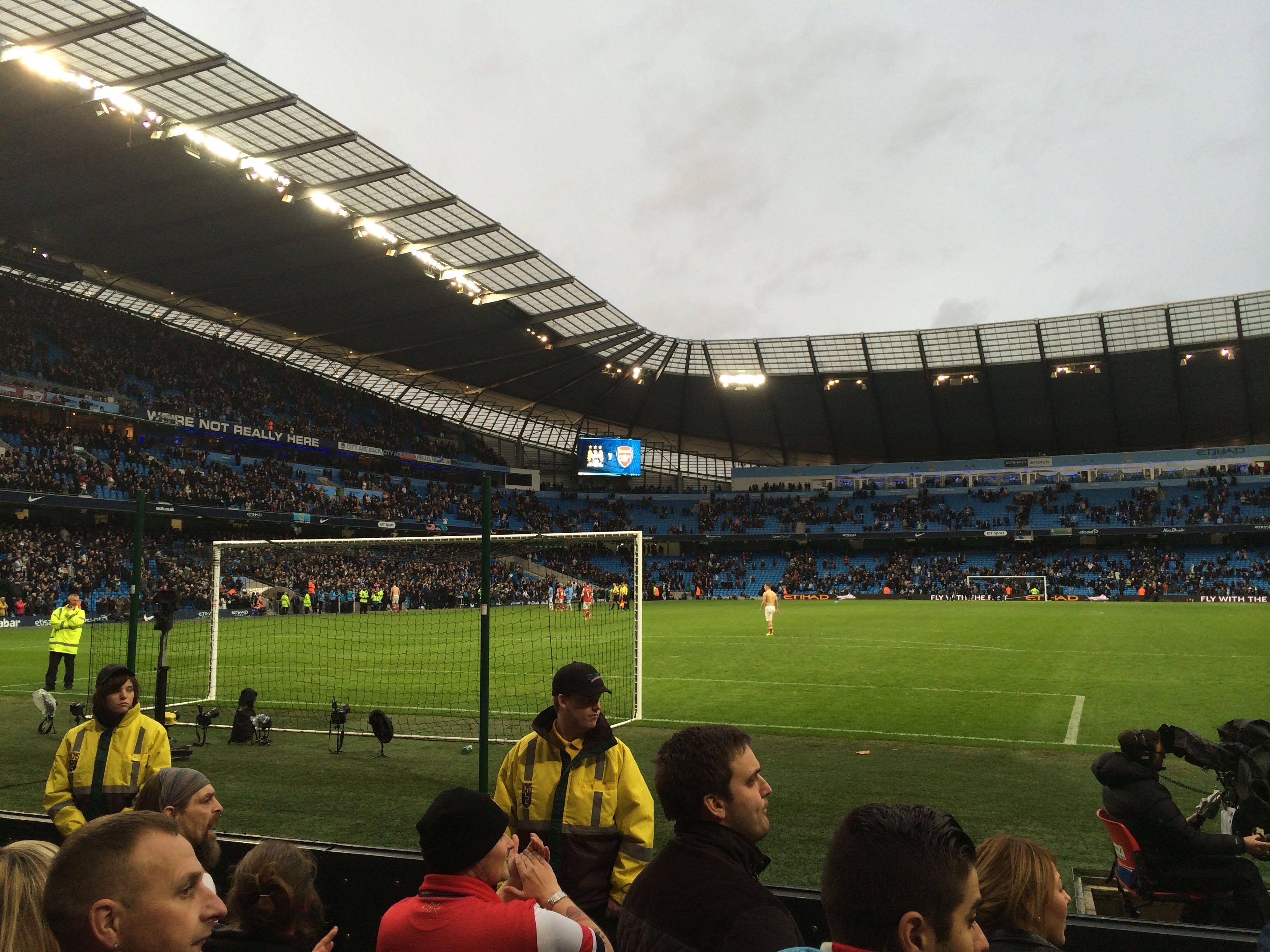 在这场备受 在这场备受