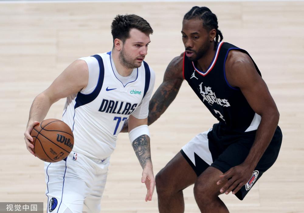 求奢华还是 求奢华还是