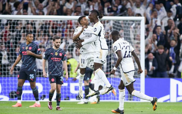 赛被视为重 赛被视为重