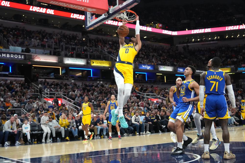 如果我们将 如果我们将