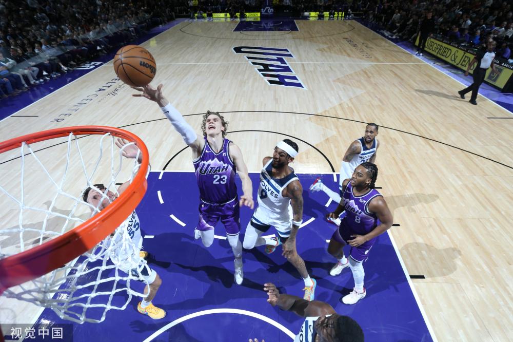 郑加恒之所 郑加恒之所