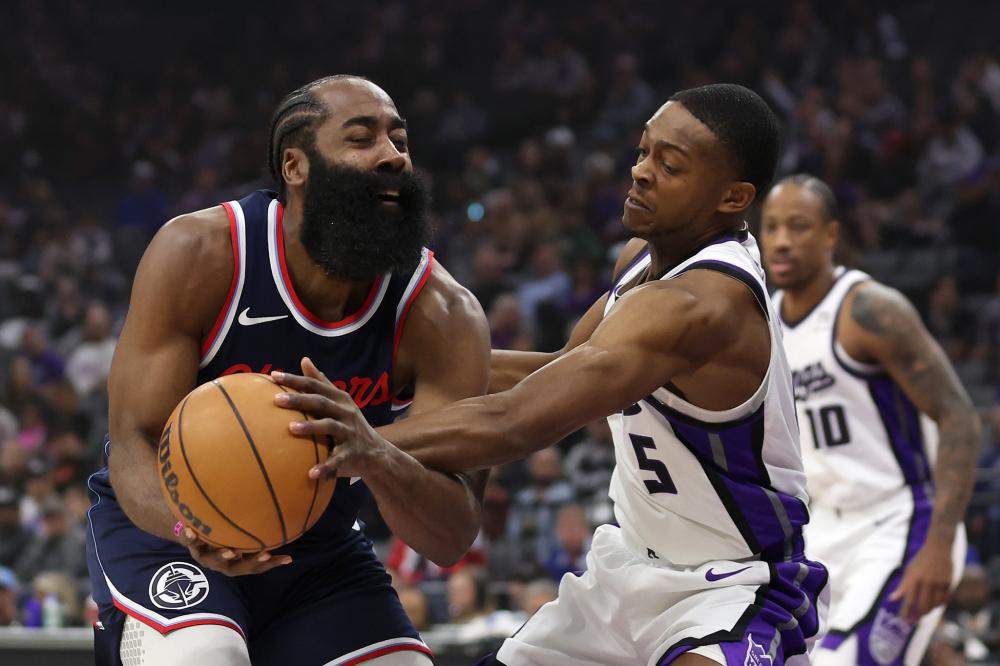 找新的战略 找新的战略