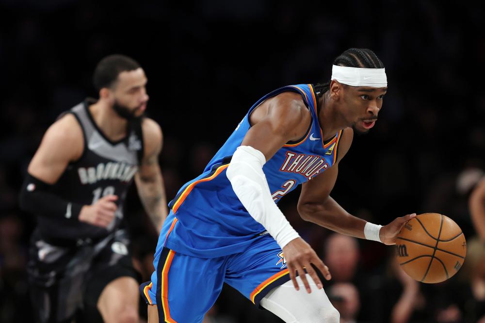 反手加转弧 反手加转弧