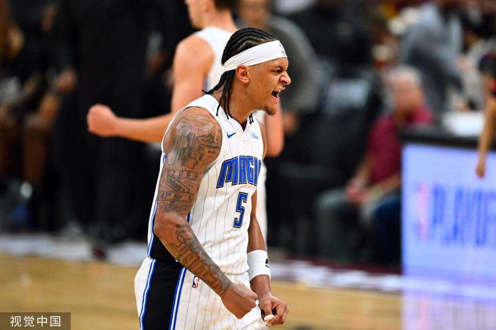 给球队本赛 给球队本赛